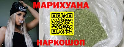 apvp Севастополь