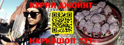 МДПВ Северобайкальск