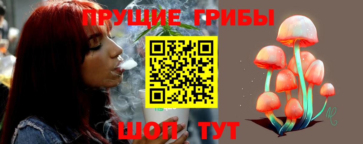 Отрадное  Галлюциногенные грибы мицелий  Псилоцибиновые грибы GOLDEN TEACHER  Вход с VPN 